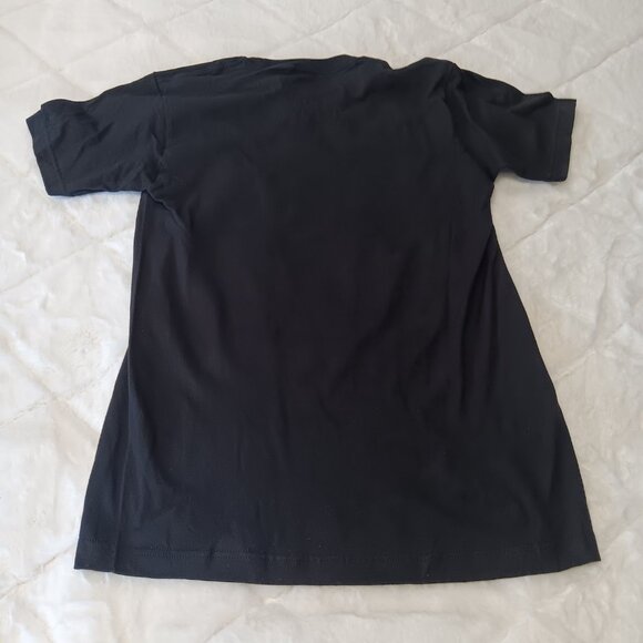 The Exorcist T-shirt - Picture 7 of 9